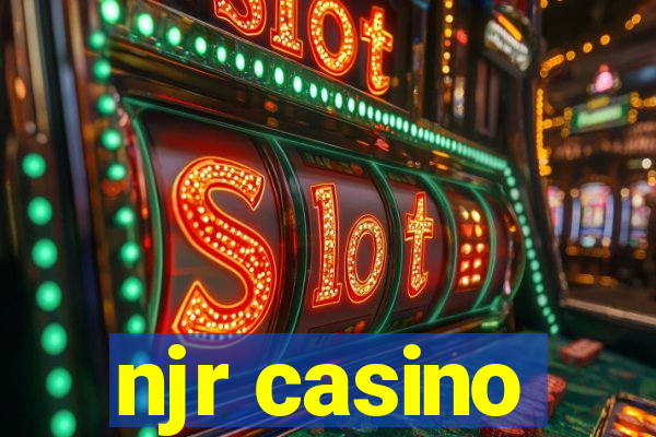 njr casino